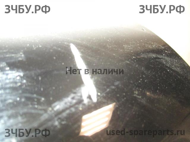Toyota Land Cruiser 120 (PRADO) Дверь багажника