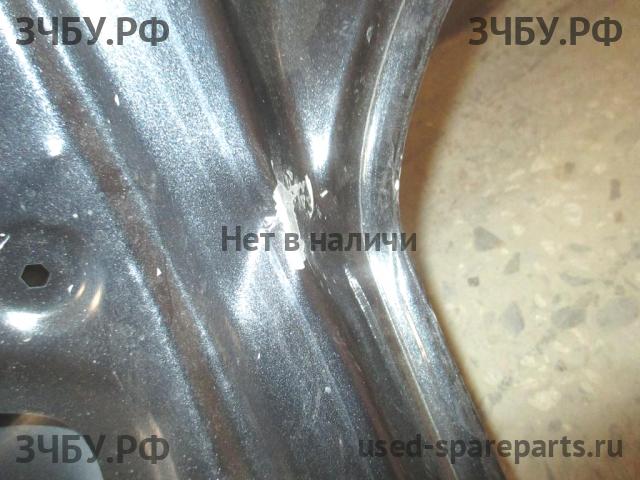 Chevrolet Cruze 1 Дверь багажника