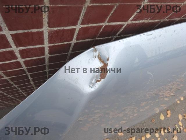 ВАЗ (VAZ) Lada Granta Капот