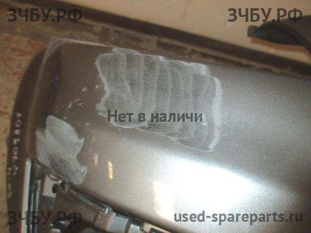 Suzuki SX4 (1) Бампер передний