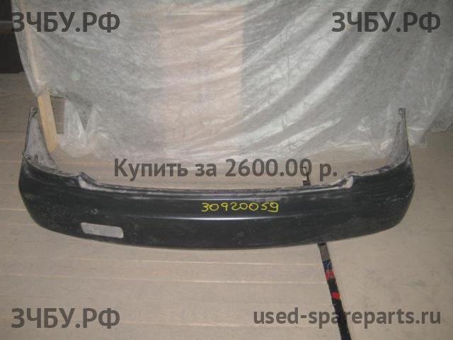 Honda Prelude 4 (BB) Бампер задний