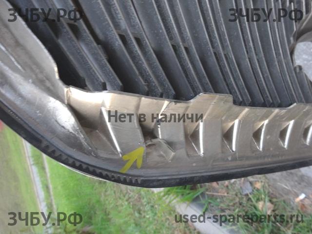 Lexus RX (2) 300/330/350/400h Решетка радиатора
