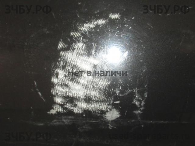 Nissan Qashqai (J10) Дверь передняя левая