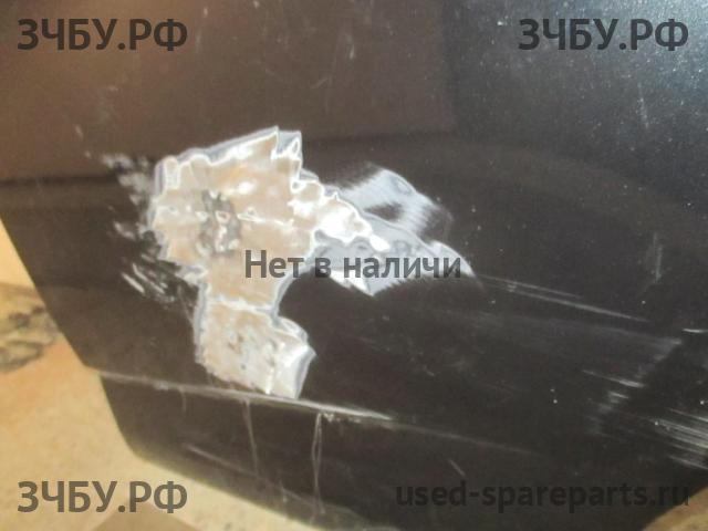 Chevrolet Aveo 3 (T300) Дверь задняя левая