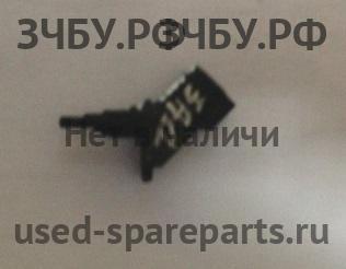 Ford Mondeo 3 Датчик ABS задний