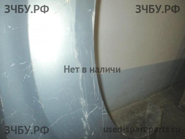 Ford Focus 2 (рестайлинг) Крыло переднее правое