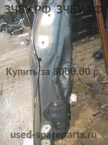Toyota Land Cruiser 150 (PRADO) Дверь передняя правая