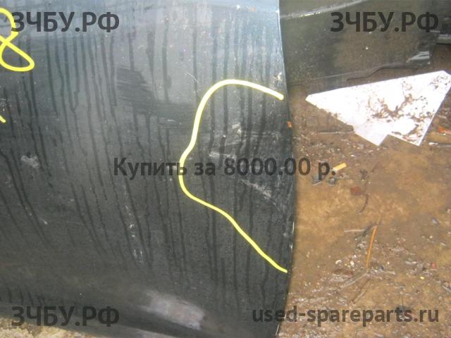 Toyota Land Cruiser 150 (PRADO) Дверь передняя правая