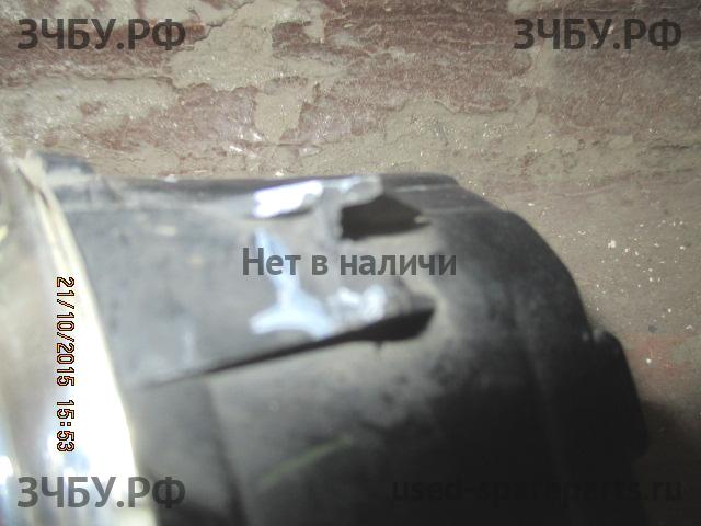 Toyota Corolla (E14 - E15) ПТФ левая