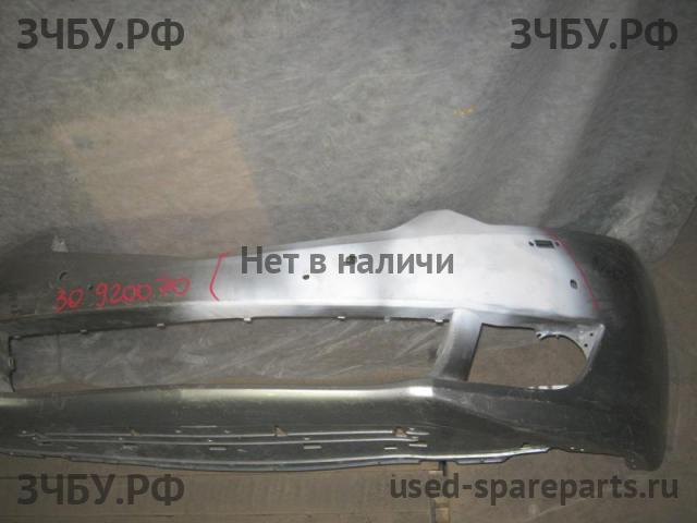 Honda Accord 8 Бампер передний