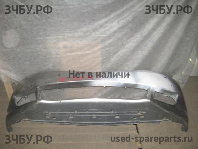 Honda Accord 8 Бампер передний