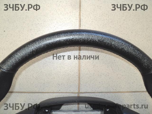Toyota Land Cruiser 150 (PRADO) Рулевое колесо с AIR BAG