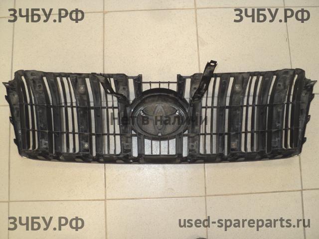 Toyota Land Cruiser 150 (PRADO) Решетка радиатора