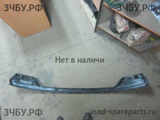 KIA Ceed 2 Радиатор кондиционера