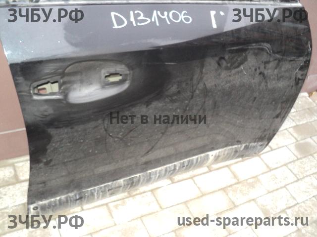 Toyota Land Cruiser 200 Дверь передняя правая
