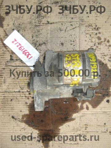 Dodge Stratus 2 Стартёр