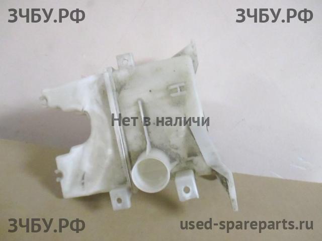 Chevrolet Aveo 3 (T300) Бачок омывателя лобового стекла