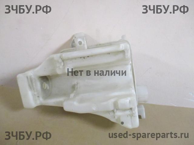 Chevrolet Aveo 3 (T300) Бачок омывателя лобового стекла