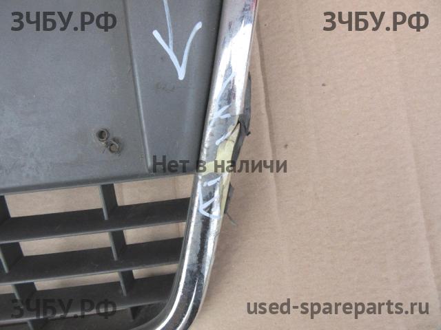 Audi A6 [C6] Решетка радиатора