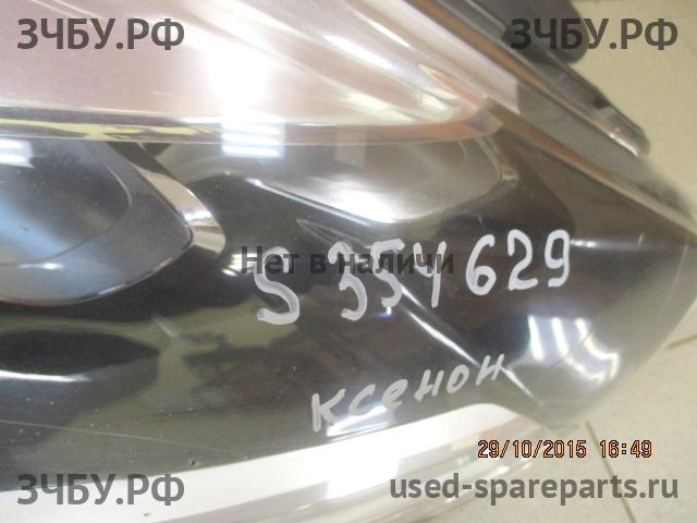 Citroen DS5 Фара правая