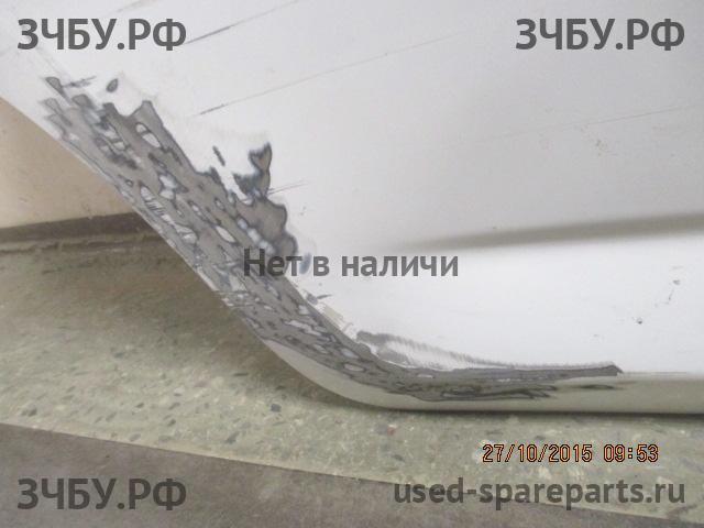 Toyota RAV 4 (3) Дверь задняя правая
