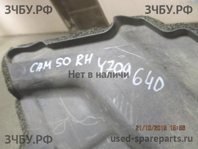 Toyota Camry 7 (V50) Воздуховод