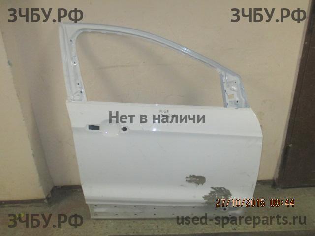 Ford Kuga 2 Дверь передняя правая