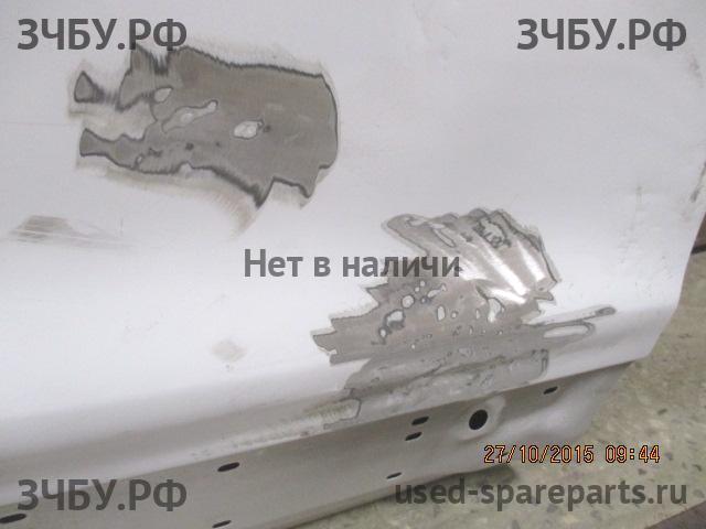 Ford Kuga 2 Дверь передняя правая