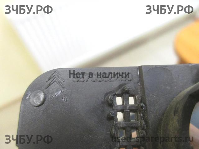 Citroen C4 (2) Датчик парковки (Парктроник)