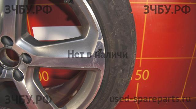 Audi Q5 (1) [8R] Диск колесный
