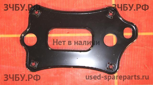 Hyundai ix35 Кронштейн