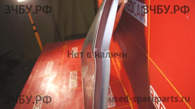 Hyundai Santa Fe 3 Крыло переднее левое