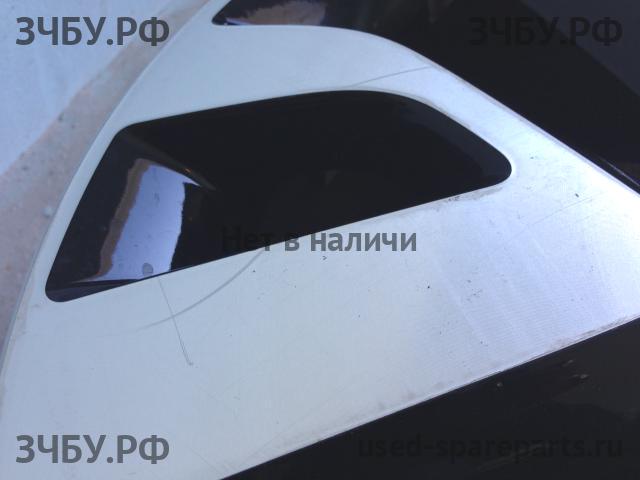 Nissan Juke F15 Диск колесный