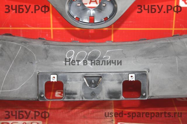Toyota Corolla (E14 - E15) Бампер передний