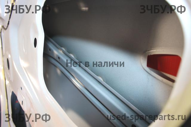 Toyota RAV 4 (4) Дверь задняя правая