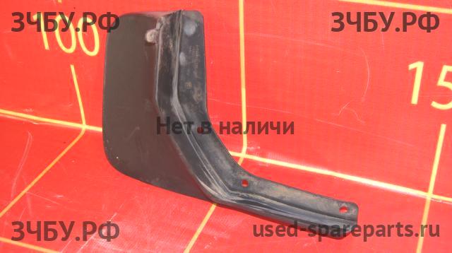 Ford Kuga 2 Брызговик задний правый