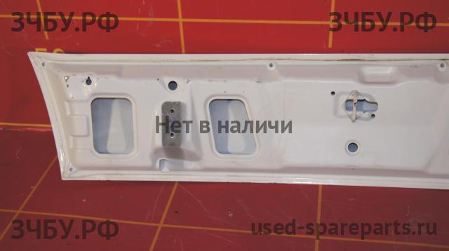 Hyundai Porter 2 Капот