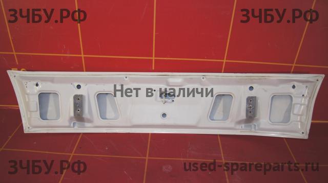 Hyundai Porter 2 Капот