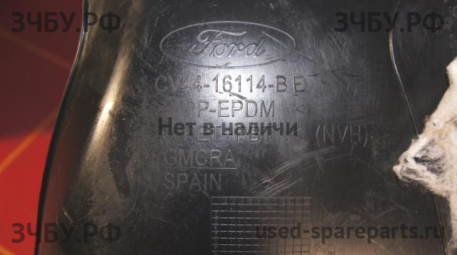 Ford Kuga 2 Локер передний правый