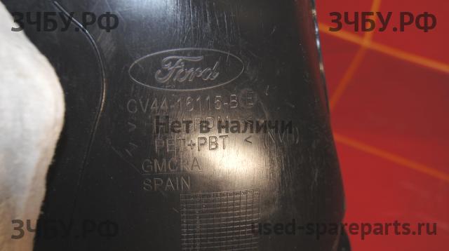 Ford Kuga 1 Локер передний левый