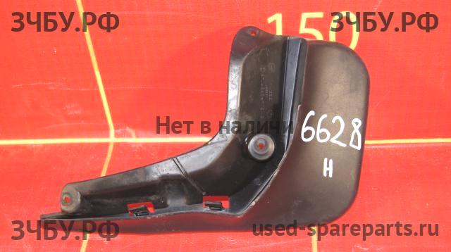 Ford Focus 3 Брызговик задний левый