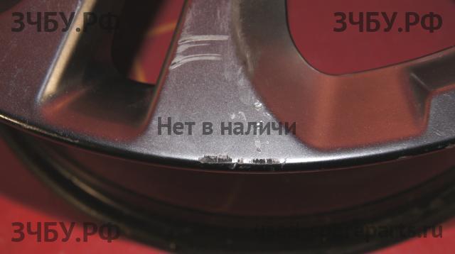 KIA Ceed 2 Диск колесный