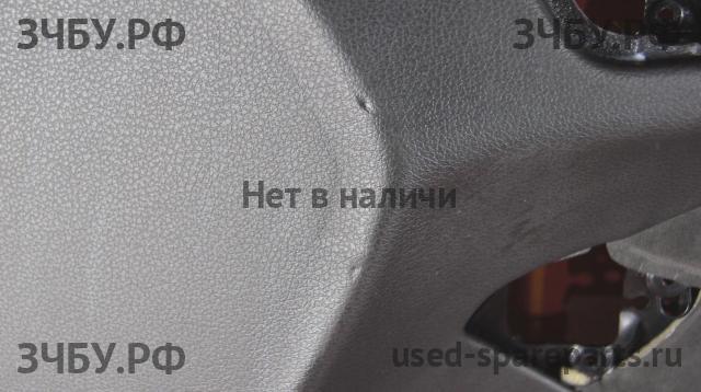 Audi Q5 (1) [8R] Обшивка двери передней правой