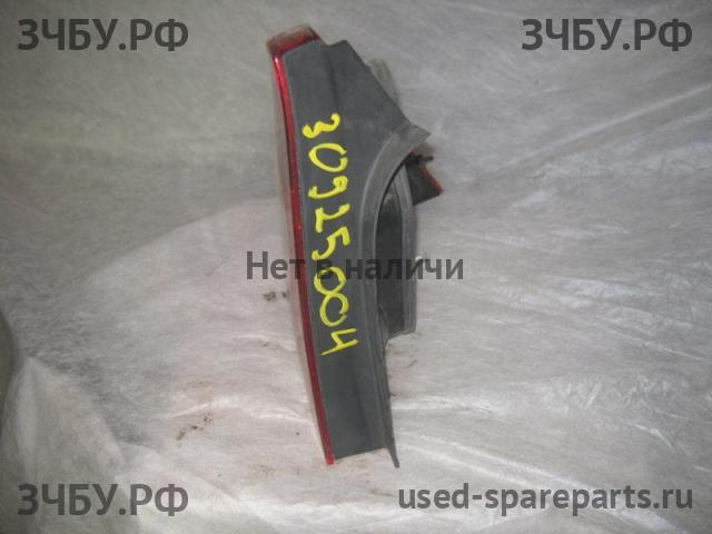 Ford Focus 2 Фонарь левый