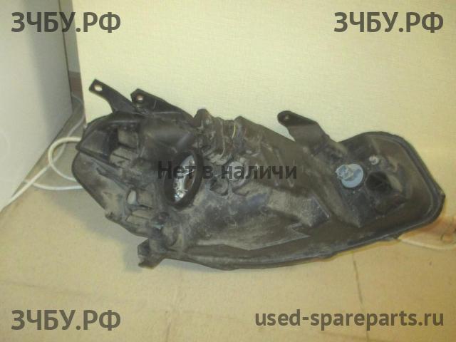 Suzuki SX4 (1) Фара левая