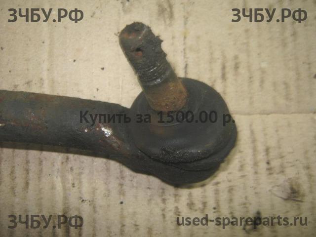 KIA Spectra Рейка рулевая