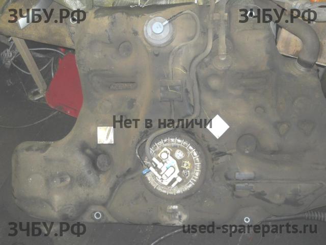Toyota Corolla (E14 - E15) Бак топливный