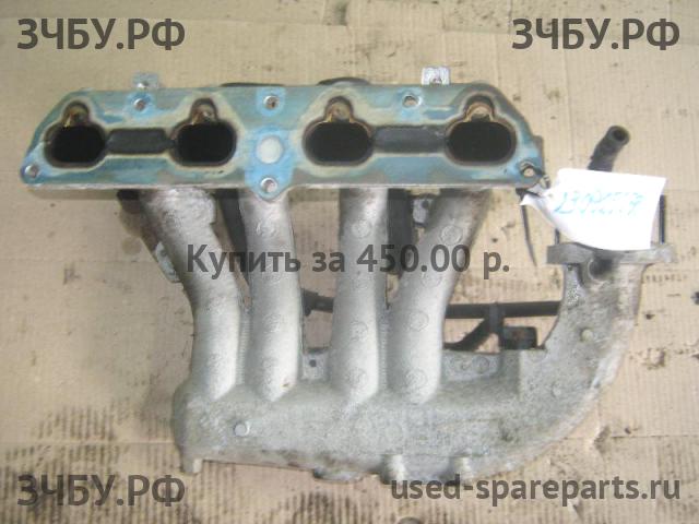 KIA Spectra Коллектор впускной