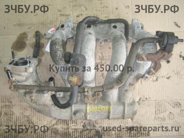 KIA Spectra Коллектор впускной