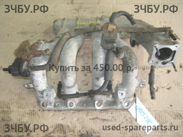 KIA Spectra Коллектор впускной